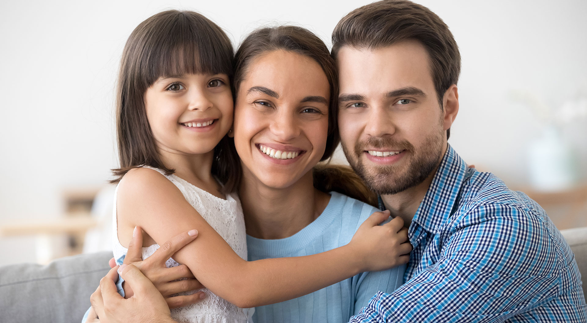 Anna J. Huh, DMD | Dental Bridges, Crowns  amp  Caps and Teeth Whitening