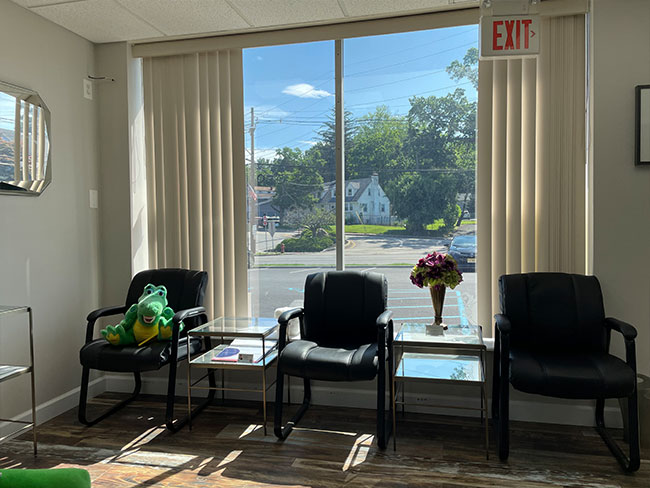 Anna J. Huh, DMD | Dental Bridges, Crowns  amp  Caps and Teeth Whitening