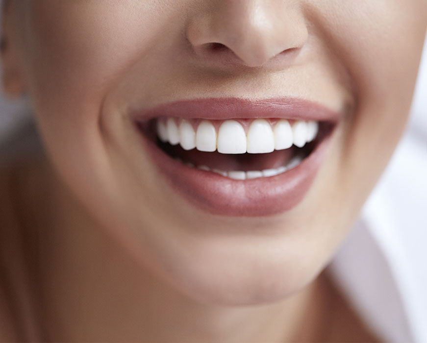 Anna J. Huh, DMD | Crowns  amp  Caps, Implant Dentistry and Oral Exams