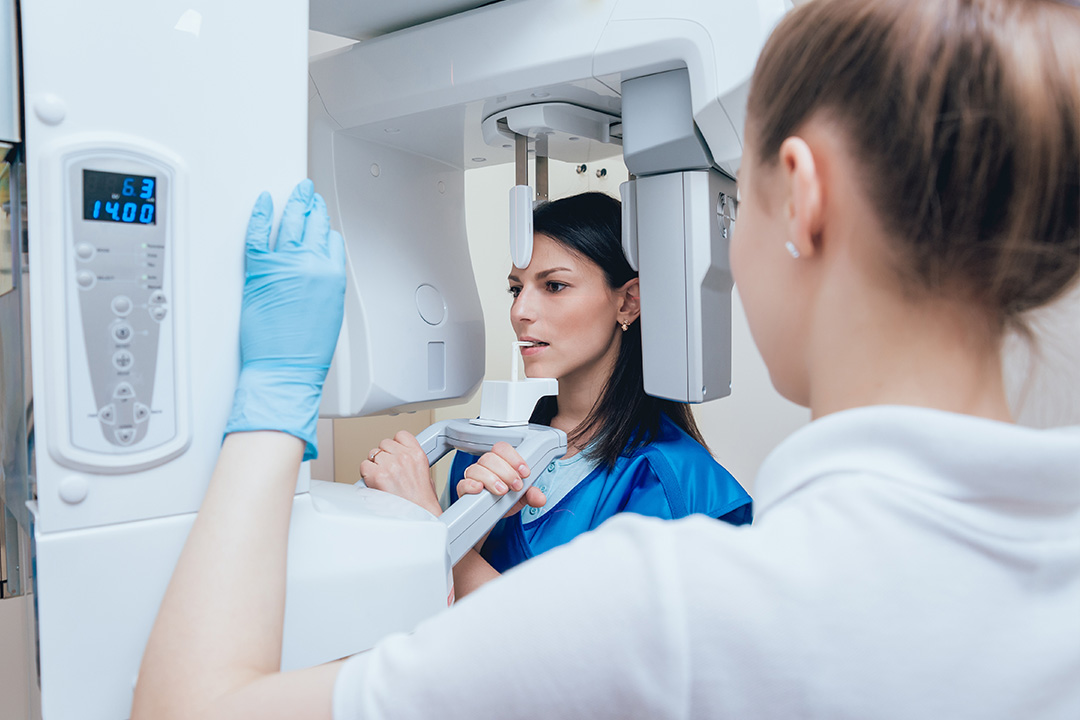 Anna J. Huh, DMD | Dental Bridges, Crowns  amp  Caps and Teeth Whitening